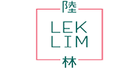 Lek-Lim