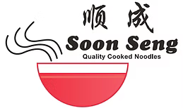 soon-seng